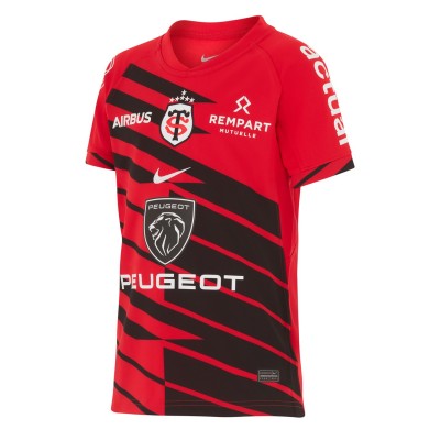 детска,футболна,фланелка,разпродажба,nike,ръгби,облекла,ръгби,фланелки,ръгби,union,international,фланелки,australia,rugby,union,фланелки,france,rugby,union