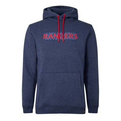 мъжки,суичър,футболни,фланелки,шотландска,висша,лига,rangers,фланелки,от,различни,клубове,мъжки,горнища,с,качулка,всички,футболни,облекла,всичко,за,футбола