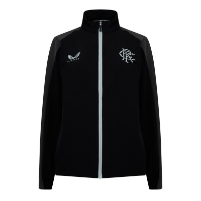 футболни,фланелки,шотландска,висша,лига,rangers,дамски,жилетки,дамски,палта,и,якета,размер+,дамски,облекла,размер,облекла,с,футболна,тема,футболни,якета,фу