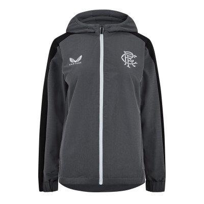 футболни,фланелки,oldham,athletic,stoke,city,sunderland,република,ирландия,футболни,фланелки,southampton,фланелки,от,различни,клубове,дамски,жилетки,дамски