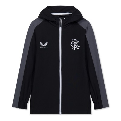 футболни,фланелки,шотландска,висша,лига,rangers,ученически,якета,детски,якета,и,палта,детски,3/4,панталони,облекла,с,футболна,тема,футболни,якета,футболни,