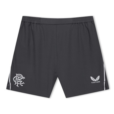 футболни,фланелки,oldham,athletic,stoke,city,sunderland,република,ирландия,футболни,фланелки,southampton,фланелки,от,различни,клубове,детски,къси,панталони