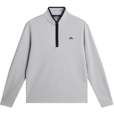облекла,за,голф,j,lindeberg,golf,clde,hz,mid,lyr,sn53,high,rise