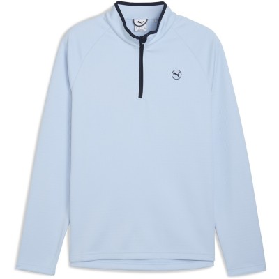 разпродажба,puma,облекла,за,голф,puma,waffle,flc,qz,sn61,haute,tropic