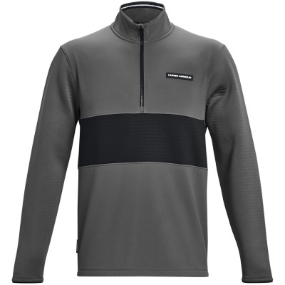 разпродажба,under,armour,облекла,за,голф,всички,облекла,за,голф,under,armour,daytona,hz,sn99,grey