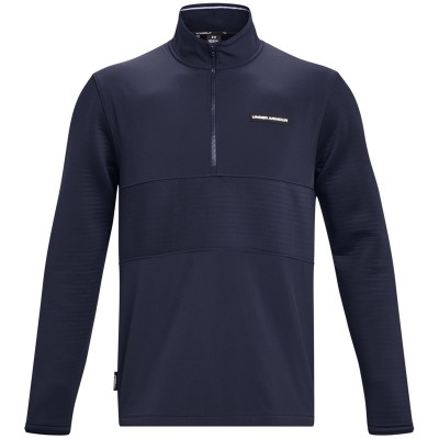 разпродажба,under,armour,облекла,за,голф,всички,облекла,за,голф,under,armour,daytona,hz,sn99,blue