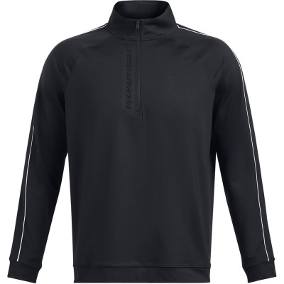 разпродажба,under,armour,мъжки,пуловери,облекла,за,голф,всички,облекла,за,голф,under,armour,storm,midlayer,hz,sn99,black