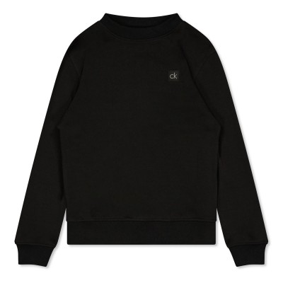 разпродажба,calvin,klein,детски,горнища,за,голф,детски,облекла,за,голф,облекла,за,голф,детски,облекла,calvin,klein,golf,kids,pullover,black,silver