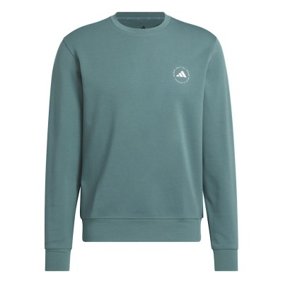 разпродажба,adidas,облекла,за,голф,всички,облекла,за,голф,adidas,core,crew,sn54,teal
