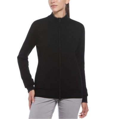 дамски,плетени,дрехи,облекла,за,голф,callaway,ls,windstpr,ld99,black,ink