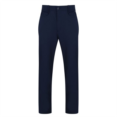мъжки,панталони,мъжки,панталони,за,голф,облекла,за,голф,calvin,klein,golf,klein,golf,clinton,trousers,mens,navy