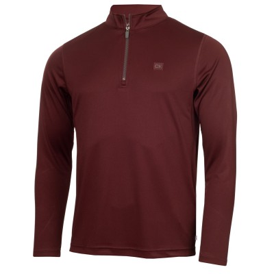 разпродажба,calvin,klein,облекла,за,голф,всички,облекла,за,голф,calvin,klein,golf,g,1,4zp,sn99,burgundy