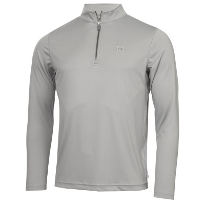разпродажба,calvin,klein,облекла,за,голф,всички,облекла,за,голф,calvin,klein,golf,g,1,4zp,sn99,silver