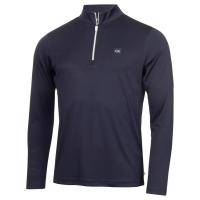 разпродажба,calvin,klein,облекла,за,голф,всички,облекла,за,голф,calvin,klein,golf,g,1,4zp,sn99,navy