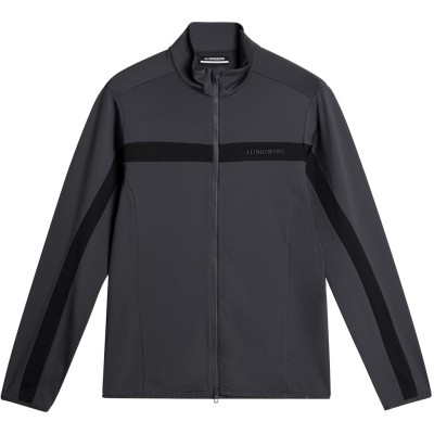 облекла,за,голф,всички,облекла,за,голф,j,lindeberg,golf,jarvis,mid,layr,sn52,asphalt