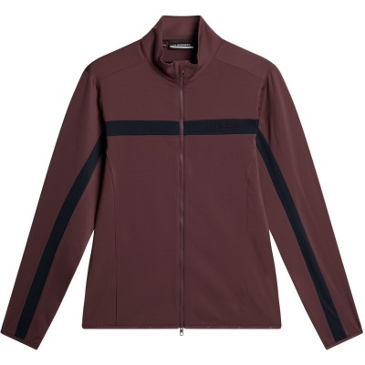 облекла,за,голф,всички,облекла,за,голф,j,lindeberg,golf,jarvis,mid,layr,sn52,huckleberry