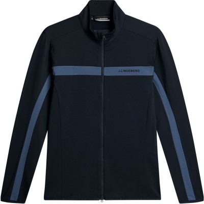 облекла,за,голф,всички,облекла,за,голф,j,lindeberg,golf,jarvis,mid,layr,sn52,jl,navy