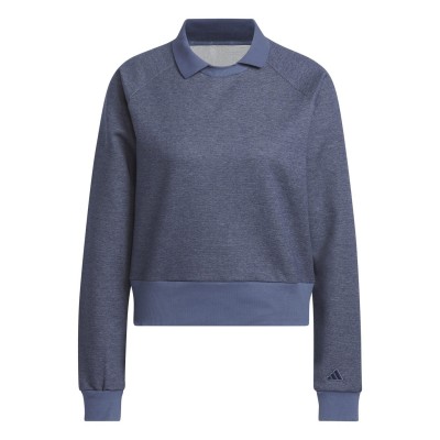 разпродажба,adidas,дамски,плетени,дрехи,дамски,облекла,размер,облекла,за,голф,всички,облекла,за,голф,adidas,w,go,to,swtsh,ld99,preloved,ink