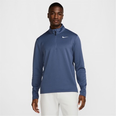 разпродажба,nike,мъжки,пуловери,облекла,за,голф,всички,облекла,за,голф,nike,vctry,tflx,hz,sn53,obsidian