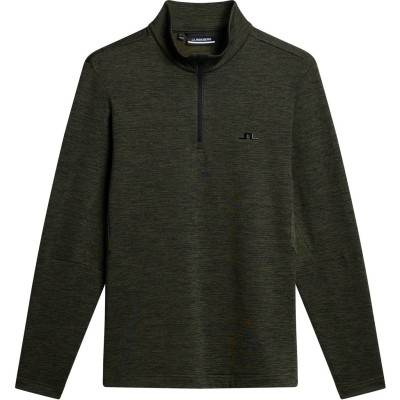 облекла,за,голф,всички,облекла,за,голф,j,lindeberg,golf,destry,quarter,zip,sn52,black,green