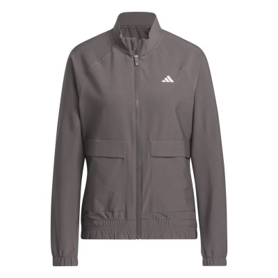 разпродажба,adidas,дамски,плетени,дрехи,дамски,облекла,размер,облекла,за,голф,всички,облекла,за,голф,adidas,w,ult,c,jkt,ld99,charcoal