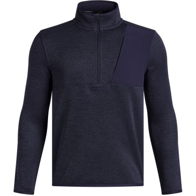 разпродажба,under,armour,детски,горнища,за,голф,детски,облекла,за,голф,облекла,за,голф,всички,облекла,за,голф,детски,облекла,under,armour,drive,strm,hz,jn5