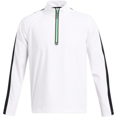 разпродажба,under,armour,мъжки,пуловери,облекла,за,голф,всички,облекла,за,голф,under,armour,strm,windstrk,hz,sn99,white