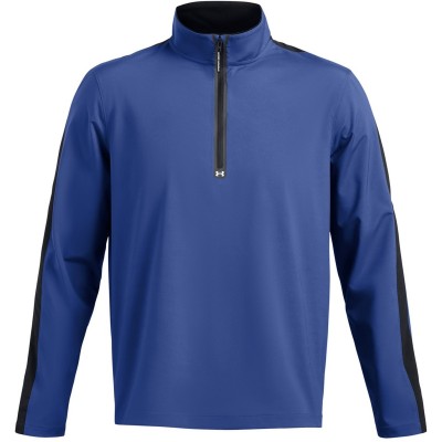 разпродажба,under,armour,мъжки,пуловери,облекла,за,голф,всички,облекла,за,голф,under,armour,strm,windstrk,hz,sn99,blue