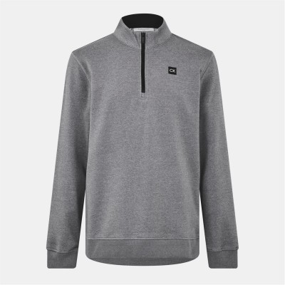 разпродажба,calvin,klein,облекла,за,голф,calvin,klein,golf,g,hzp,sn99,silver,marl
