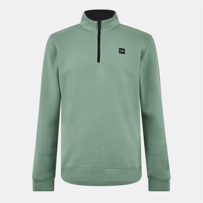 разпродажба,calvin,klein,облекла,за,голф,calvin,klein,golf,g,hzp,sn99,sage