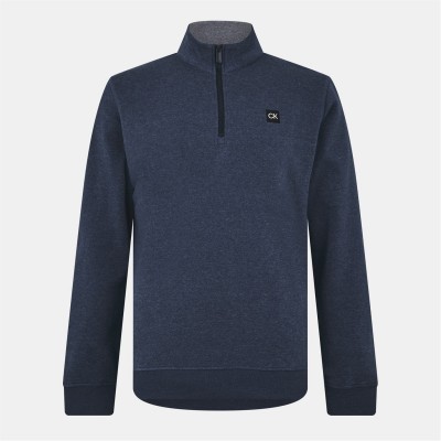 разпродажба,calvin,klein,облекла,за,голф,calvin,klein,golf,g,hzp,sn99,denim,marl