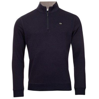 разпродажба,calvin,klein,облекла,за,голф,всички,облекла,за,голф,calvin,klein,golf,g,hzp,sn99,navy