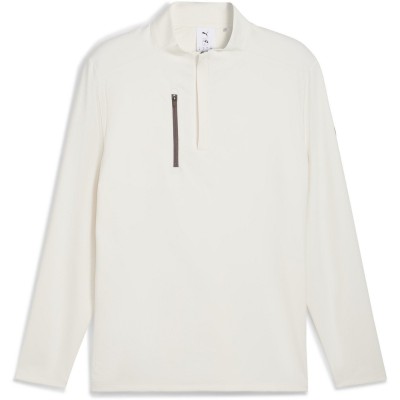 puma,x,ap,cloudspun,sn99,warm,white