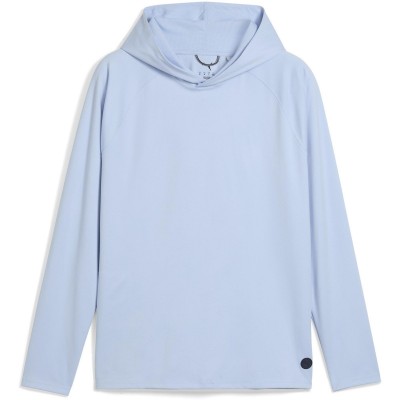 puma,cloudspun,tech,sn99,haute,tropic