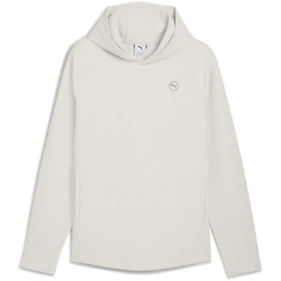 puma,boulder,2,0,hd,sn99,warm,white