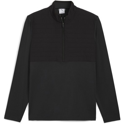 puma,cloudspun,tech,sn99,puma,black