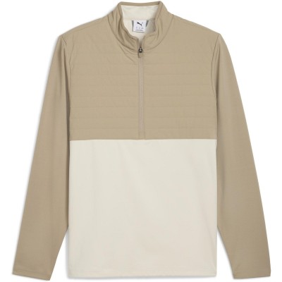 puma,cloudspun,tech,sn99,ice,coffee