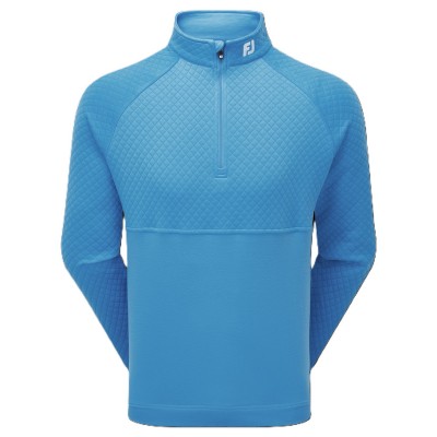 облекла,за,голф,всички,облекла,за,голф,footjoy,jacq,thrml,sn61,hightide