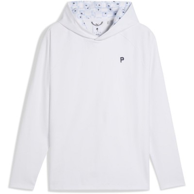 puma,x,ptc,cloudspun,sn99,white,glow
