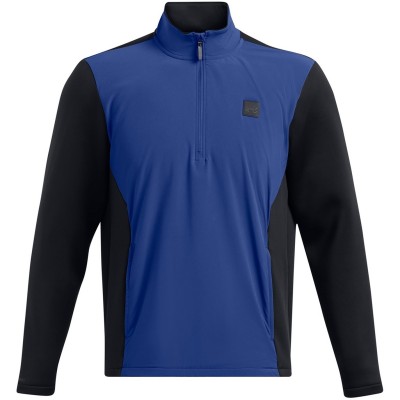 разпродажба,under,armour,мъжки,пуловери,облекла,за,голф,всички,облекла,за,голф,under,armour,drive,pro,strm,hz,sn99,blue