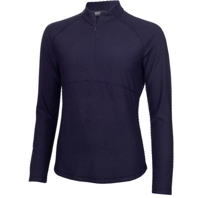 разпродажба,calvin,klein,дамски,плетени,дрехи,дамски,облекла,размер,облекла,за,голф,всички,облекла,за,голф,calvin,klein,golf,g,znk,top,ld99,navy