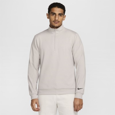 разпродажба,nike,облекла,за,голф,всички,облекла,за,голф,nike,tour,hz,top,sn61,collg,grey,blk