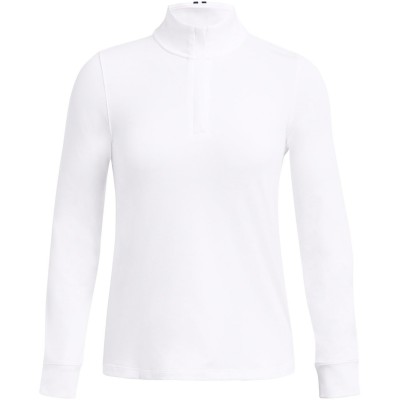 дамски,пуловер,разпродажба,under,armour,дамски,плетени,дрехи,дамски,облекла,размер,облекла,за,голф,всички,облекла,за,голф,under,armour,armour,ua,playoff,qu