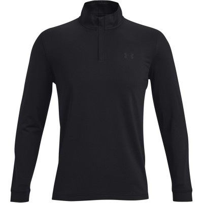 разпродажба,under,armour,облекла,за,голф,всички,облекла,за,голф,under,armour,armour,match,play,&#188;,zip,men's,black