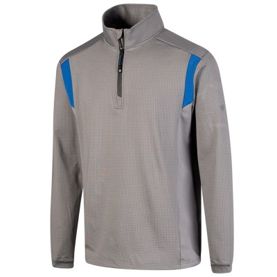 облекла,за,голф,island,green,golf,geometric,print,top,layer,mens,silver