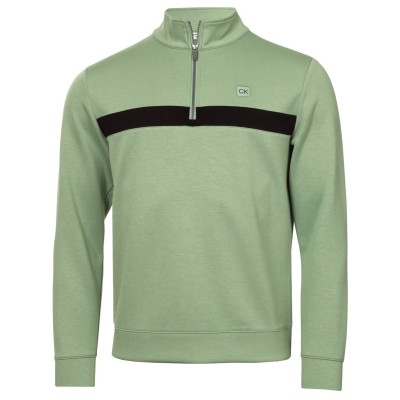 разпродажба,calvin,klein,облекла,за,голф,всички,облекла,за,голф,calvin,klein,golf,g,half,zip,sn99,sage