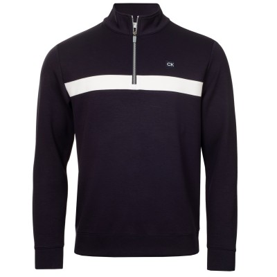 разпродажба,calvin,klein,облекла,за,голф,всички,облекла,за,голф,calvin,klein,golf,g,half,zip,sn99,navy
