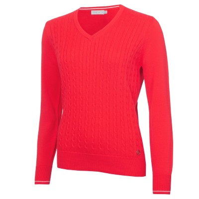 блуза,разпродажба,calvin,klein,дамски,плетени,дрехи,дамски,блузи,дамски,облекла,размер,облекла,за,голф,calvin,klein,golf,g,sweater,ld99,poppy