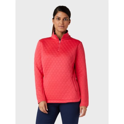 дамски,плетени,дрехи,облекла,за,голф,callaway,1,4zp,plvr,ld99,paradise,pink