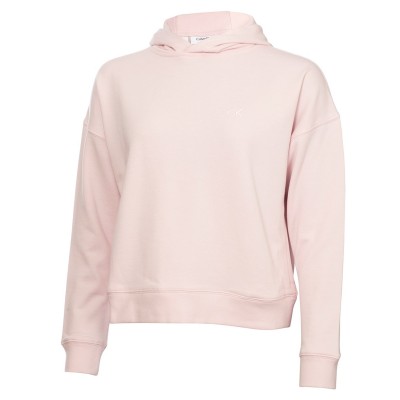 суичър,разпродажба,calvin,klein,дамски,плетени,дрехи,облекла,за,голф,всички,облекла,за,голф,calvin,klein,golf,g,hoodie,ld99,ice,pink